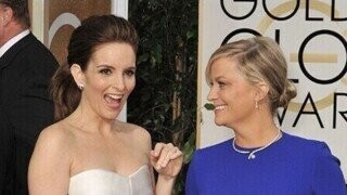 30 Pieces of TV Trivia That Don’t Think Too Highly of the Golden Globes