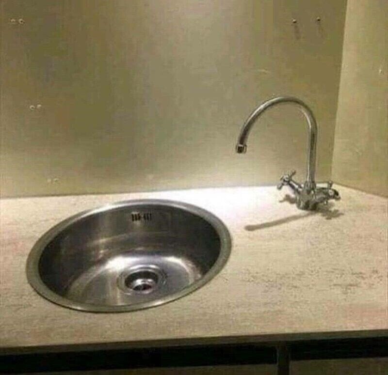 Photos from the Halls of the Smithsonian Of Stupidity