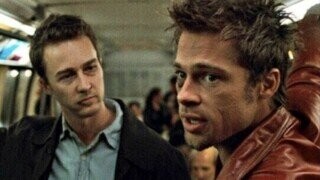 26 Random Trivia Nuggets From Pop Culture History About Movies