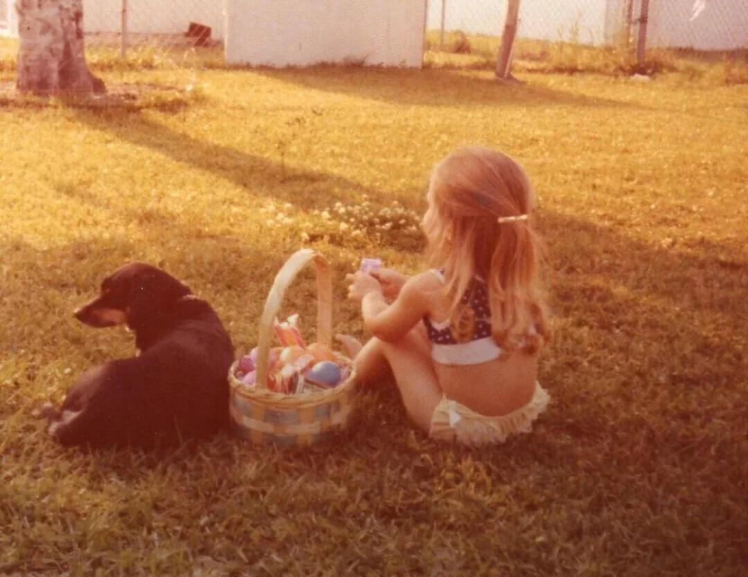 Tk Times 1976 Was the Star of the Decade