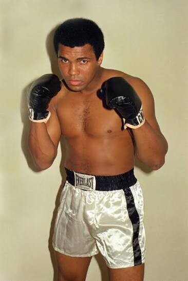 The 15 Greatest 'Comebacks' in History | Cracked.com