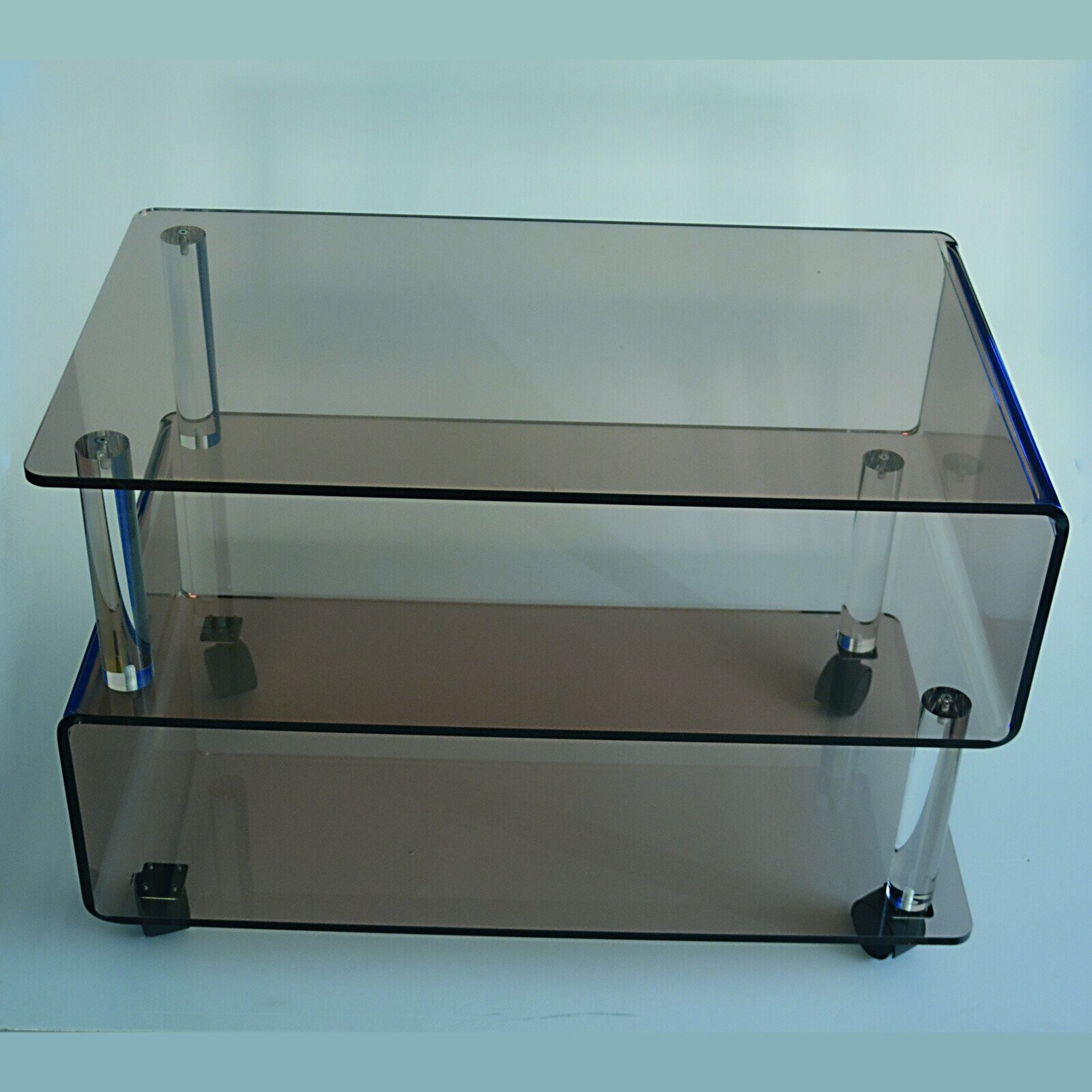 Photos Of Stuff From 1978 That Sure Seems Weird Now