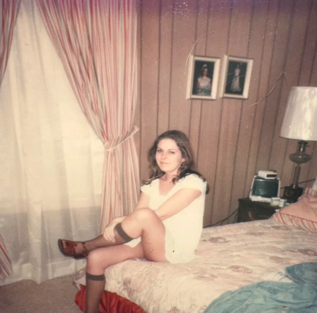 Tk Times 1976 Was the Star of the Decade