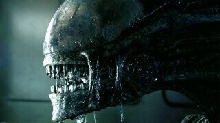 45 Behind-the-Scenes Facts About the ‘Alien’ Franchise