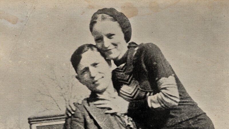 38 Debunked Misconceptions to Help You Gain Superiority Above Those Who Still Believe