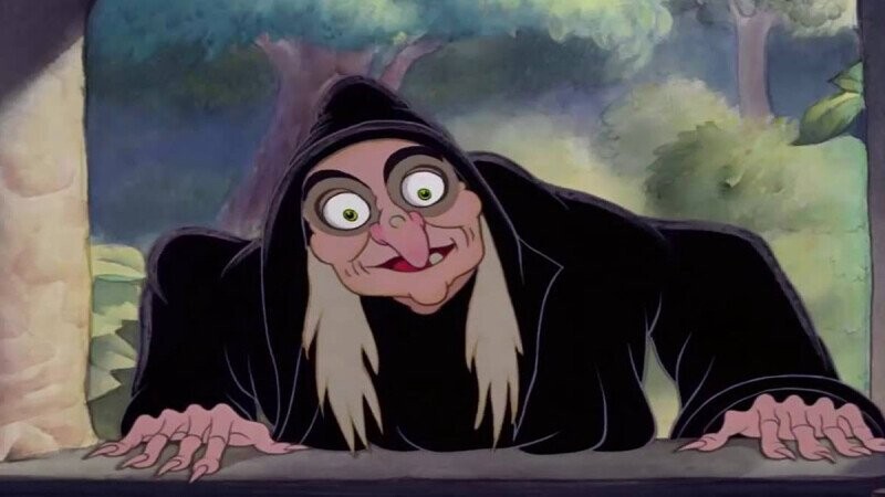 38 Vibrant Bits of Trivia That’ll Instantly Turn Your Brain From Black and White to Color Like That One Part in ‘The Wizard of Oz’