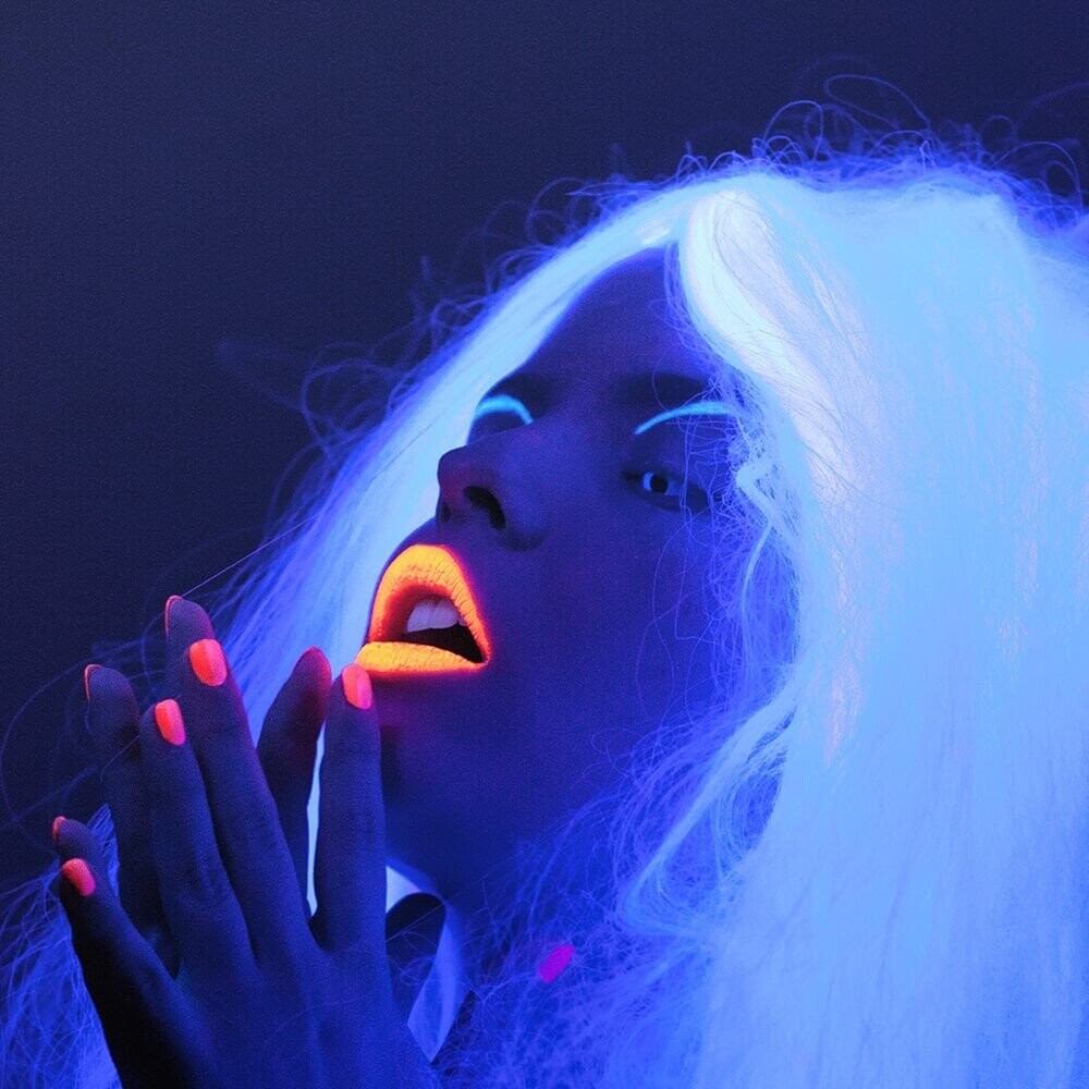 Photos Of Stuff From 1978 That Sure Seems Weird Now