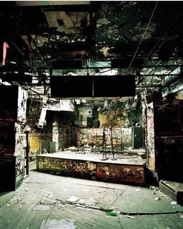 This Is What Pop Culture Looked Like In 1973