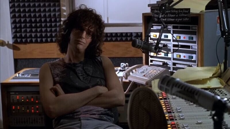 12 Things You’ll Never Hear Again on the Howard Stern Show