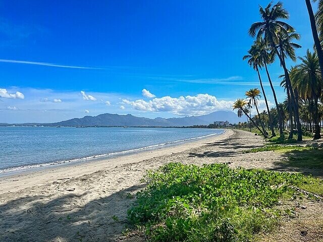 TK Secret Travel Destinations More Exotic Than Your Last