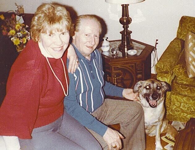 What it Looked Like to Be Alive Back in 1985