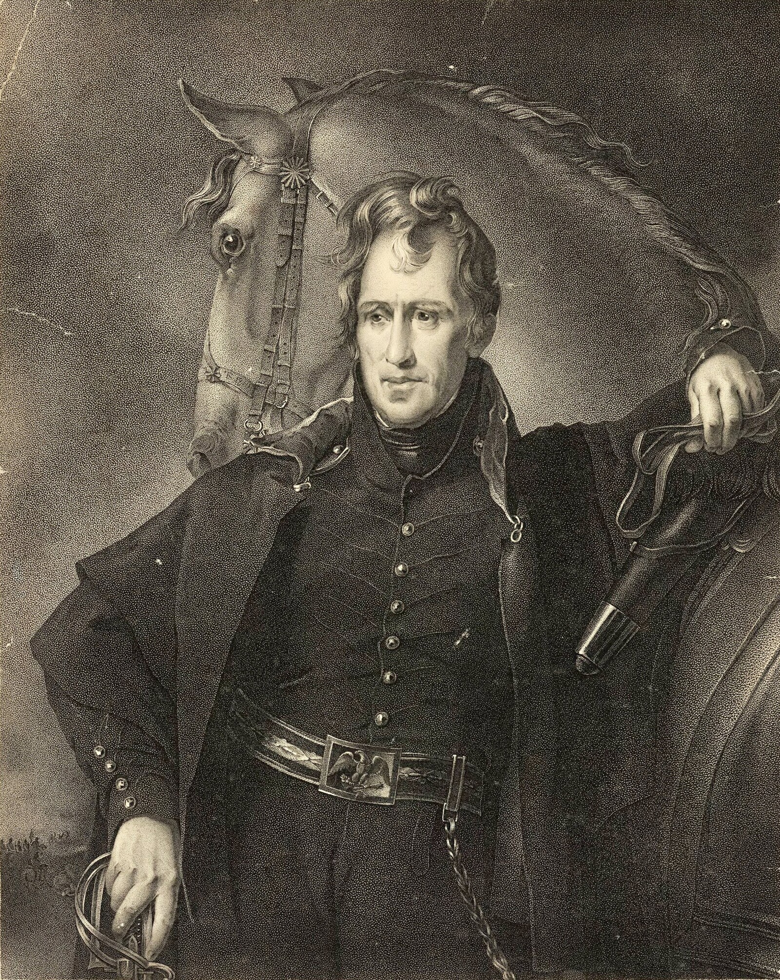 Famous Moments from History We Still Often Forget