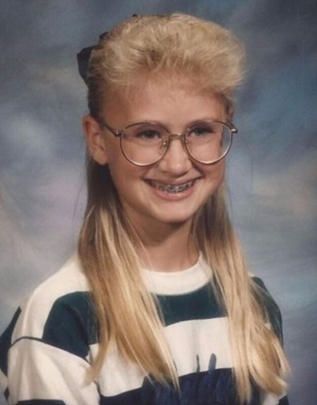 20 Photos Showing the 1970s Weren't Very Strait-Laced