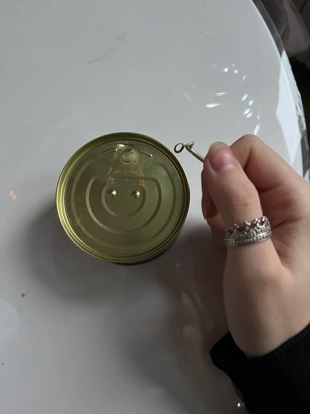 Photos Where You Just Have to Roll Your Eyes