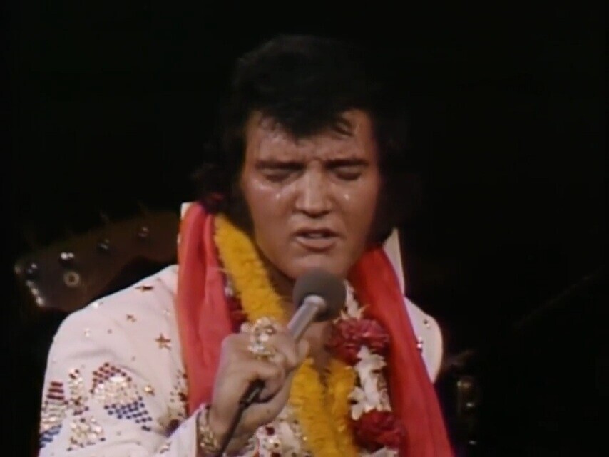 This Is What Pop Culture Looked Like In 1973