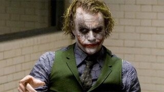 40 Random Bits of Trivia As Unique as Your Fingerprints