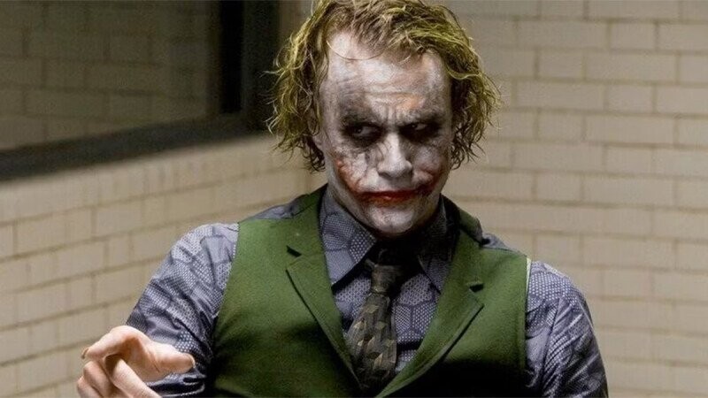 40 Random Bits of Trivia As Unique as Your Fingerprints