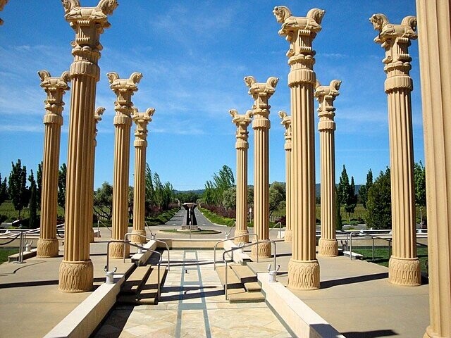 TK Secret Travel Destinations More Exotic Than Your Last