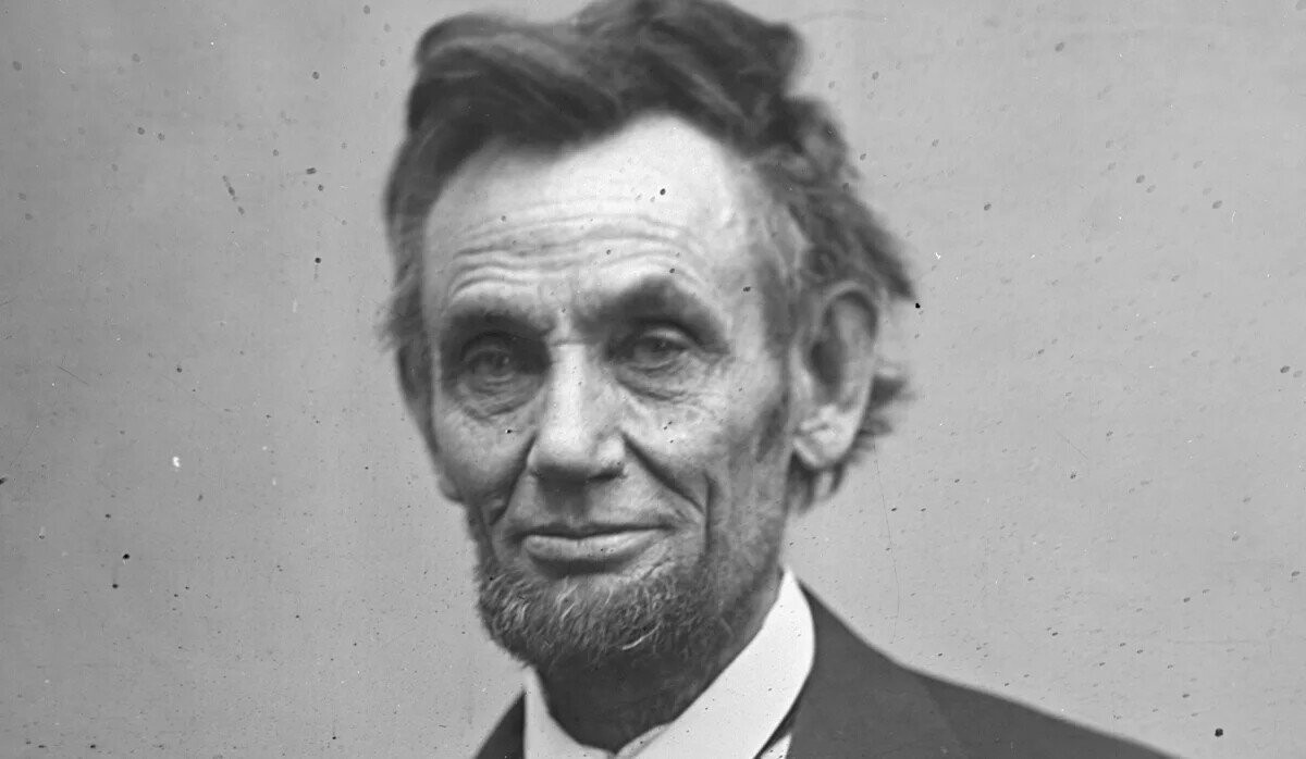 The Biggest Failures Of History's Most Successful People