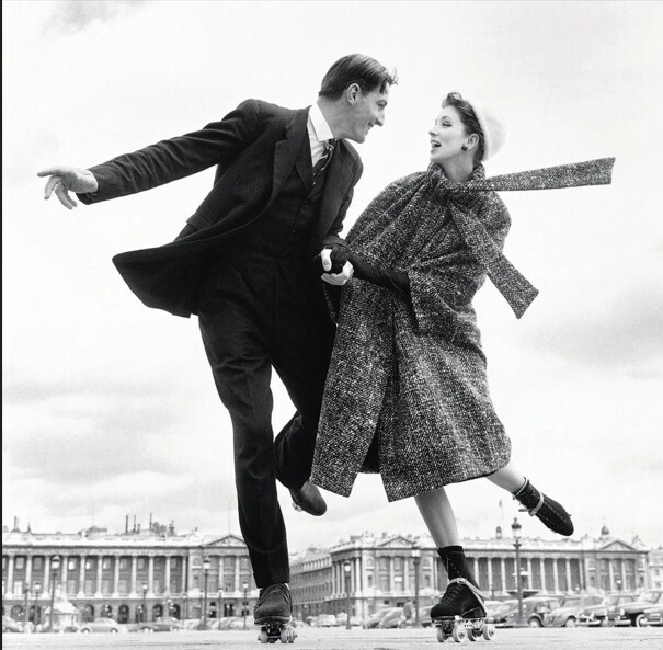 Timeless Couples and Their Unmatched Love