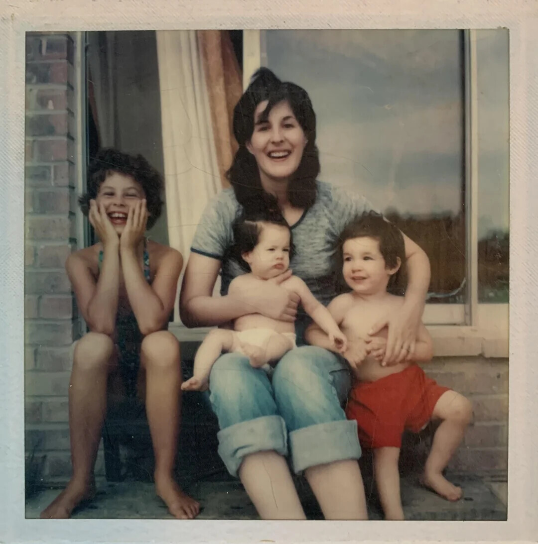 Tk Times 1976 Was the Star of the Decade