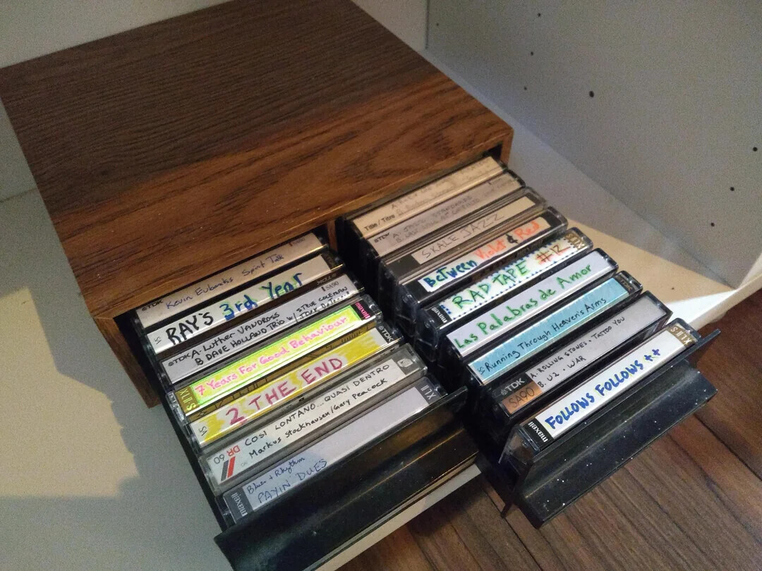 L TDK Kevin Eubanks Spirit Take Title /Titre STEM B. LAST AT SA RAY'S 3rd Year HOLL ISA90 SKALE JAZZ @TDKA-Luther VANDROSS B DAVE HOLLAND TRio w JOUR STEVE COLEMAN maxell Between Violet Red 7 Years For Good Behaviour @TDK рахния SIX RADTAPE #12 SA 2 THE END Las Palabras de Amor 09 ad COSI LONTANO... QUASI DENTRO Markus stockhausen (Gary Peacock CAN XLII и Running Through Heaven's Arms A.ROLLING STONES. TATTOO YOU SHIX Blues A Rhythm ©TDK PAYIN DUES SA90 B U2 WAR maxell FOLLOWS FOLLOWS ++ maxell