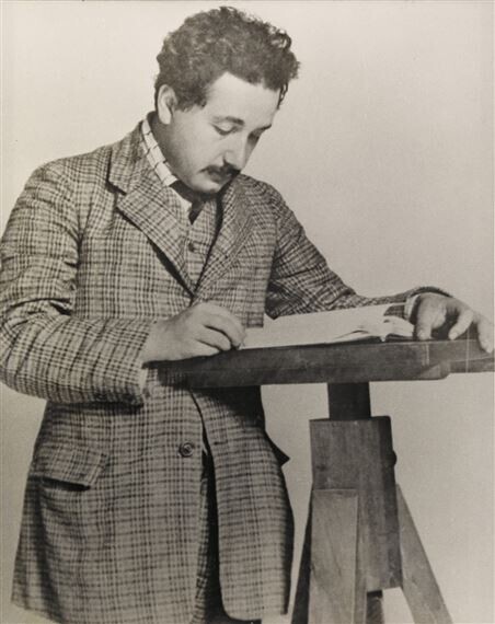 The Biggest Failures Of History's Most Successful People