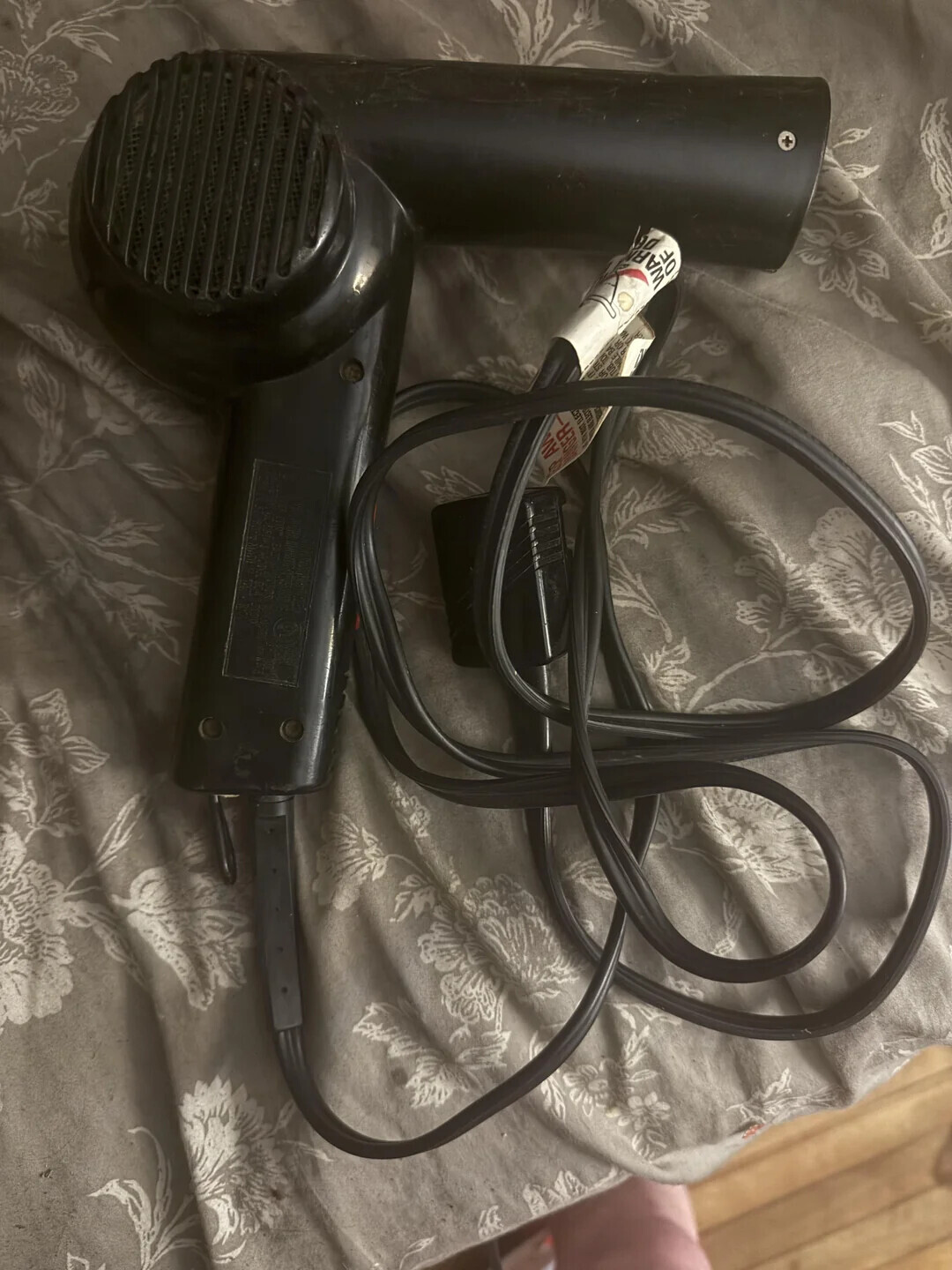 AV 00 R BE de N ANGER ELECT OF