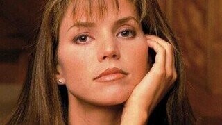40 Random Bits of TV and Movie Trivia That Would Drive the Brightest Minds of the 19th Century to the Brink of Madness