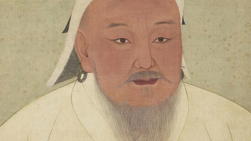 42 Random Bits of Trivia You’ll Have to Body Check Into Your Over-Stuffed Brain and Slam Your Skull Shut Before They Bury You Alive