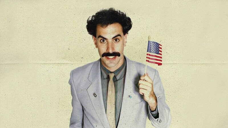 43 Nourishing Bits of Trivia to Holistically Replenish Your Fact-Depleted Brain