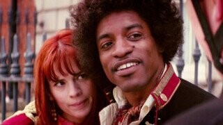 25 Movie Portrayals of Real People That Were Way Off the Mark