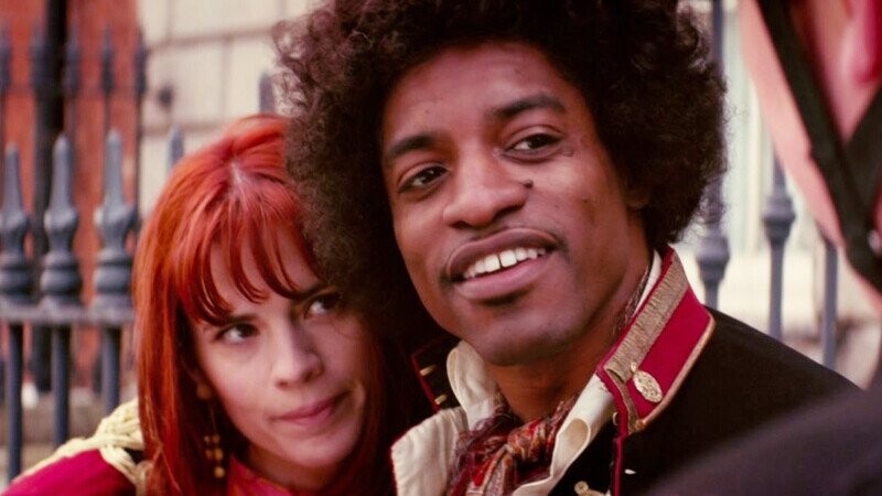 25 Movie Portrayals of Real People That Were Way Off the Mark