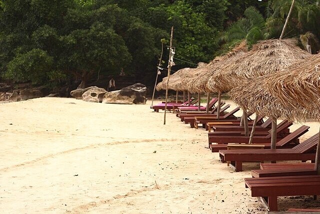 TK Secret Travel Destinations More Exotic Than Your Last