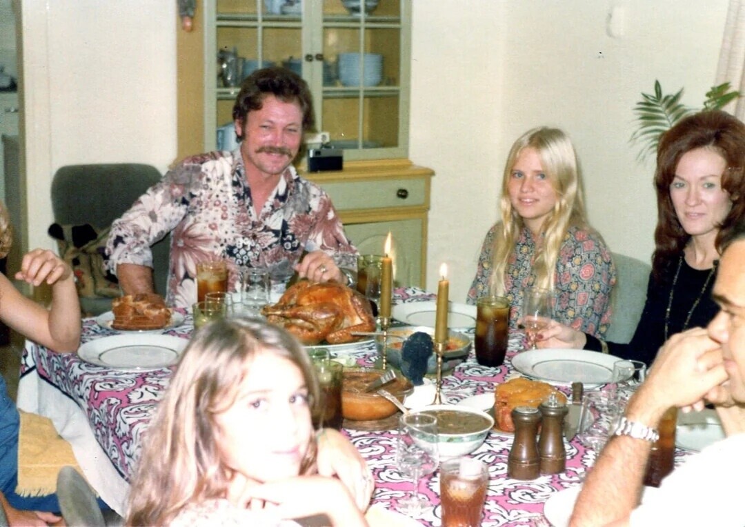 Tk Times 1976 Was the Star of the Decade