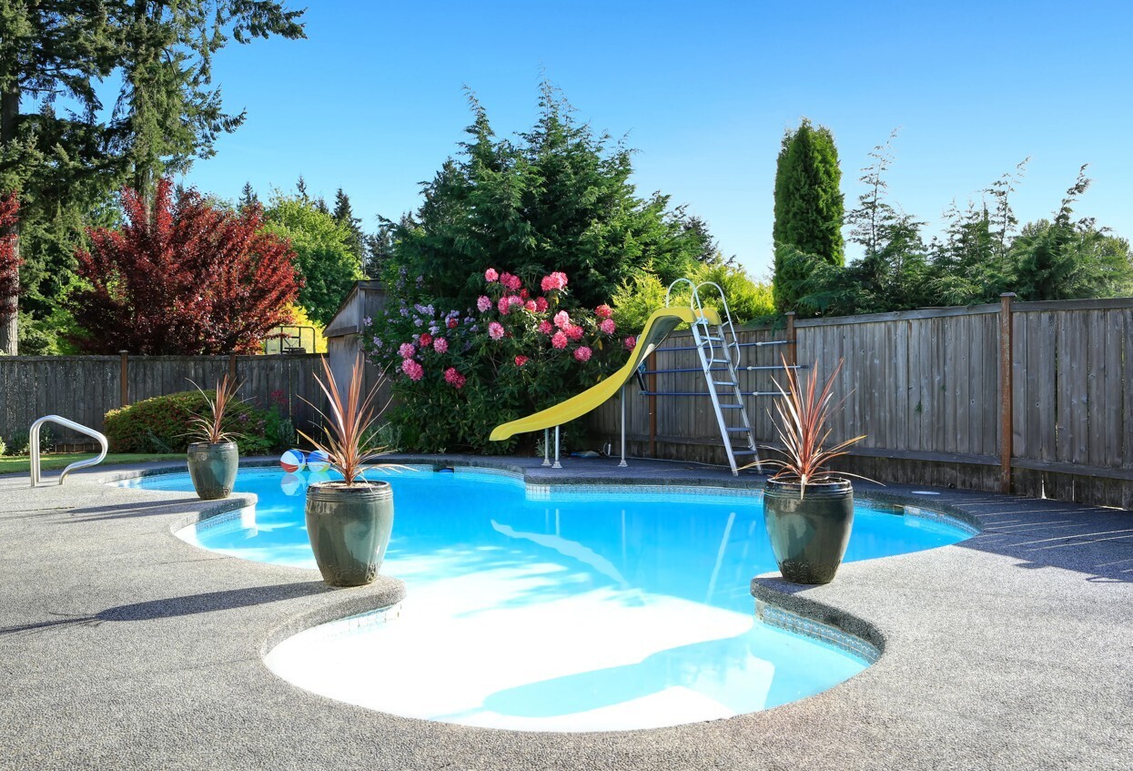 20 Photos Showing the 1970s Weren't Very Strait-Laced