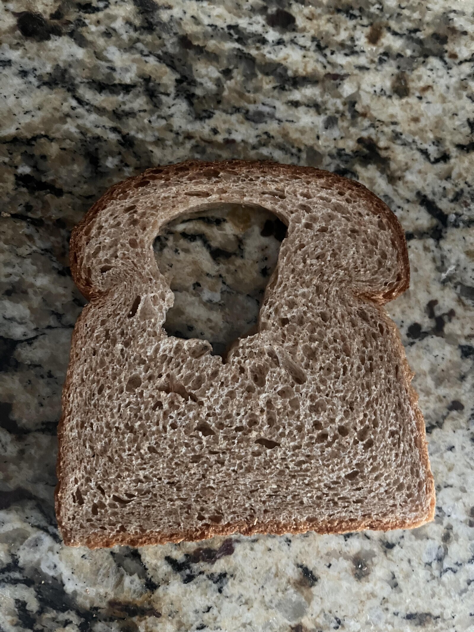 Photos Where You Just Have to Roll Your Eyes