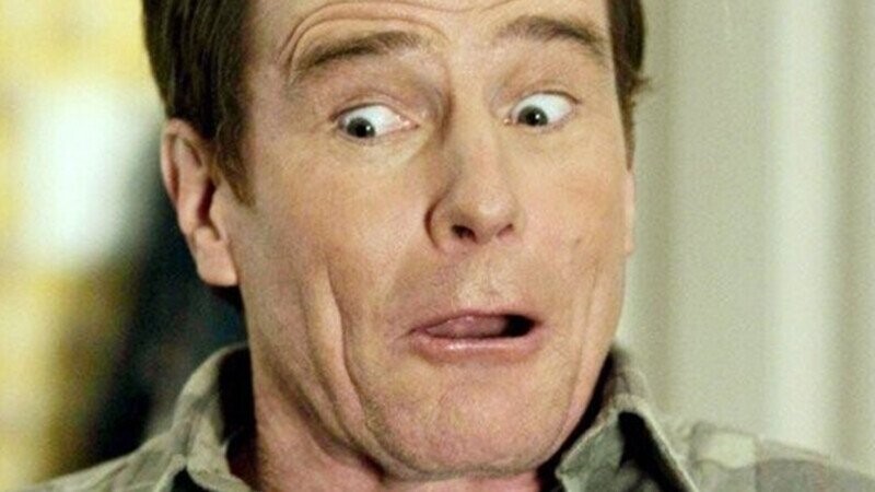 15 Comedy Legends Who Were Late Bloomers