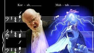 31 Good Moments Hidden Deep in Not-So-Good Movies