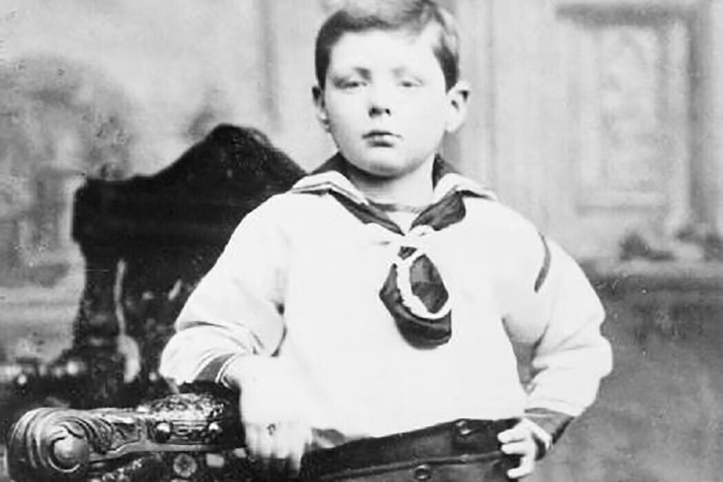 The Biggest Failures Of History's Most Successful People