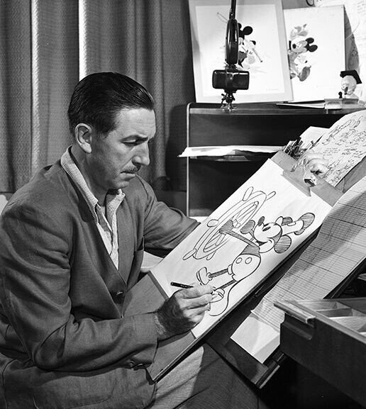 Beloved Figures from History Who Don't Deserve the Love