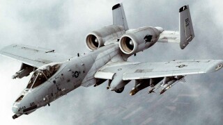 Classic Aerial Monsters That Broke the Sky