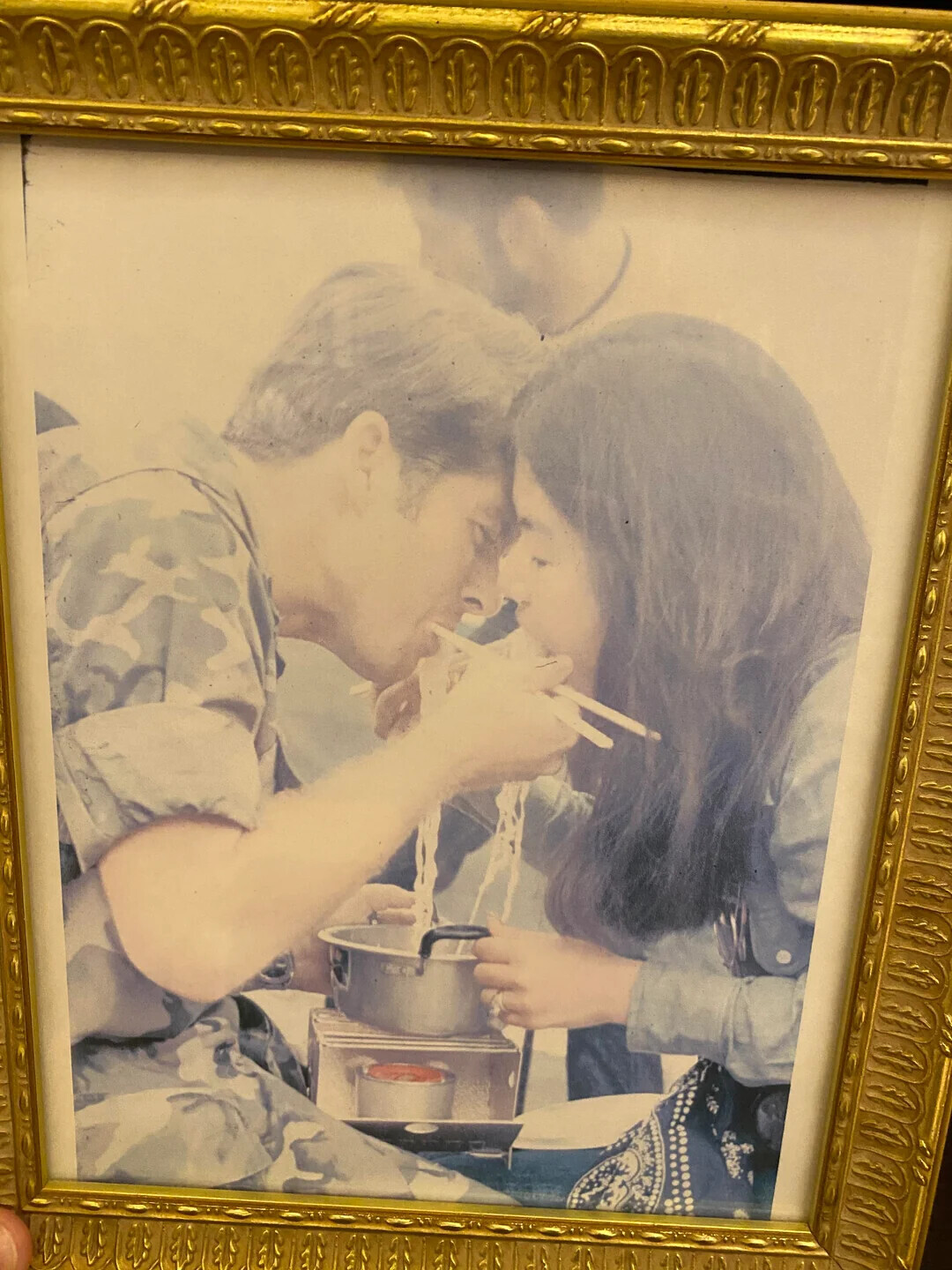 20 Photos of Life Peaking in the Year 1974