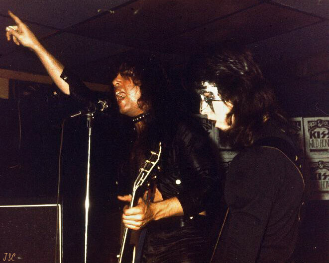 ACC & PROU KIS WILD HON & FICE JSC