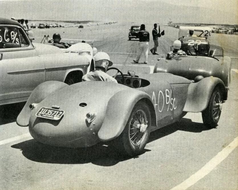 Z20 6% 29 10% 1U3571Z CALIFORNIA 