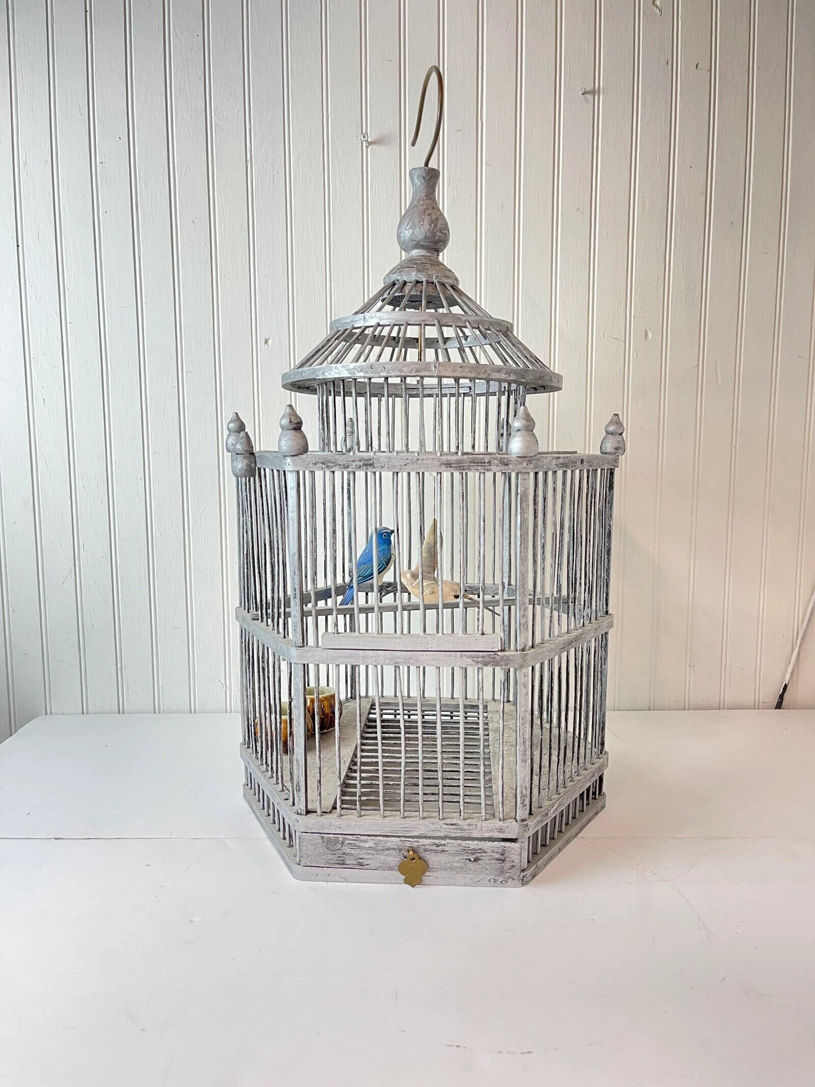 Photos Of Stuff From 1978 That Sure Seems Weird Now