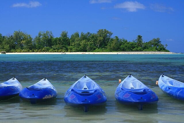 TK Secret Travel Destinations More Exotic Than Your Last