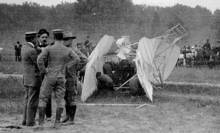 The Biggest Failures Of History's Most Successful People