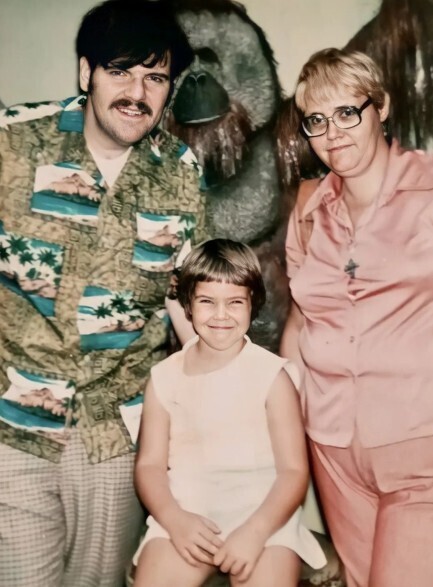 Tk Times 1976 Was the Star of the Decade