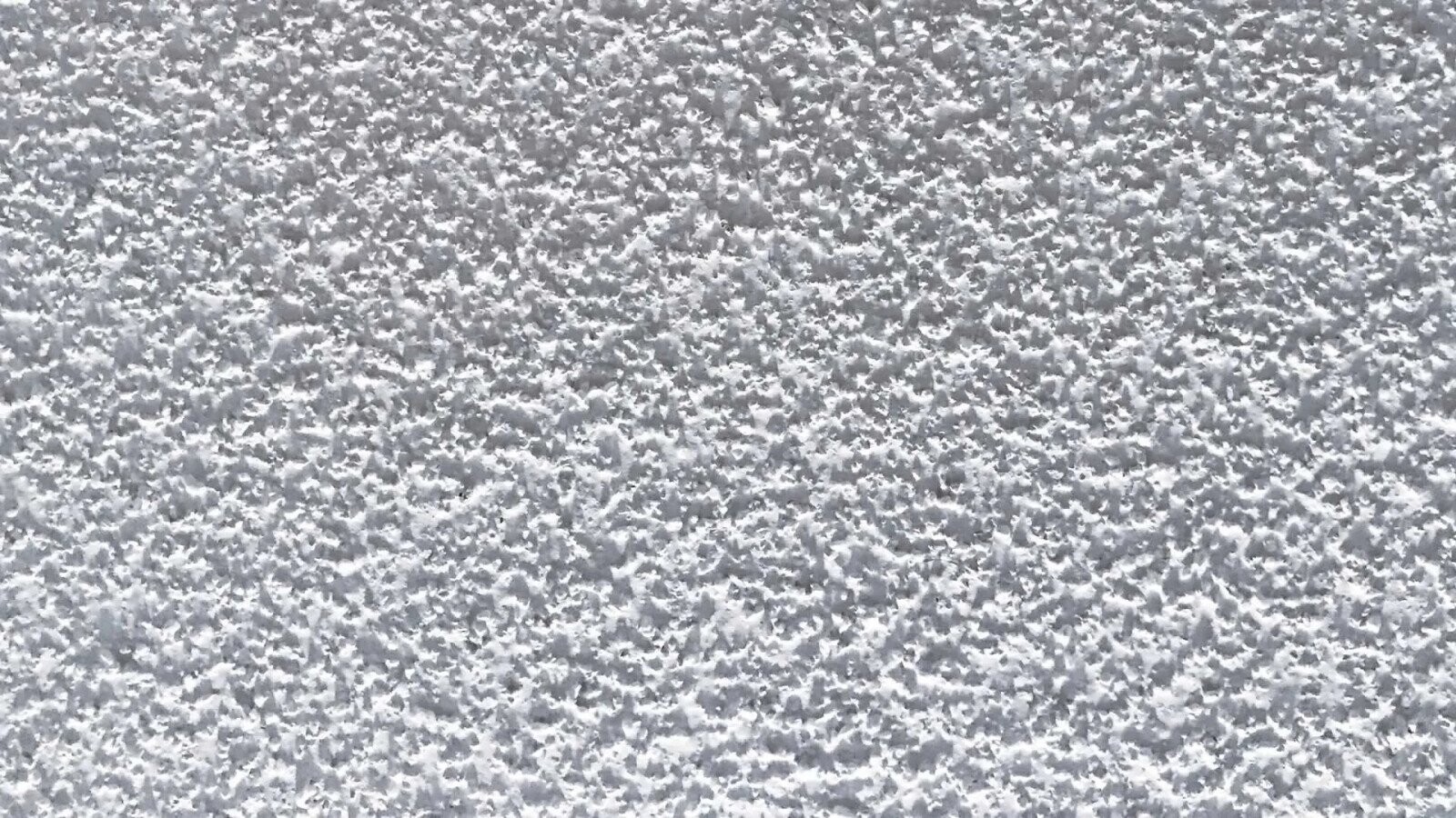 Photos Of Stuff From 1978 That Sure Seems Weird Now